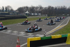 depart-de-la-course_Moment