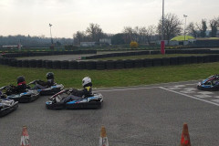 depart-de-la-course_Moment10