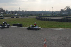 depart-de-la-course_Moment11