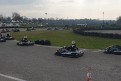 depart-de-la-course_Moment12