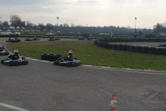 depart-de-la-course_Moment13