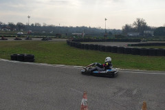 depart-de-la-course_Moment14