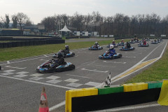 depart-de-la-course_Moment2