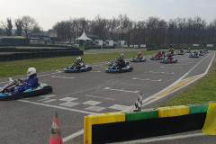 depart-de-la-course_Moment3