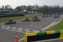 depart-de-la-course_Moment4