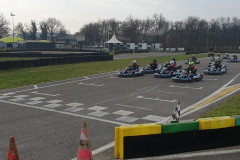 depart-de-la-course_Moment5