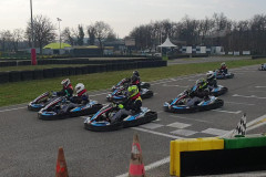 depart-de-la-course_Moment7