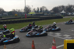 depart-de-la-course_Moment8