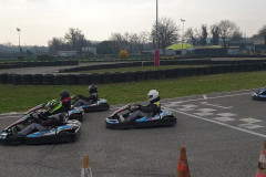depart-de-la-course_Moment9